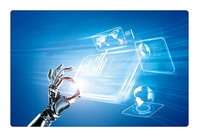 信息技术领域 高新技术企业认定的核心方向与申报要点