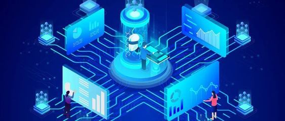 中国制造转型升级的“顶梁柱”——“智能制造工程技术人员”