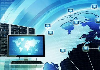 计算机信息系统安全保护的核心目标与保障范畴