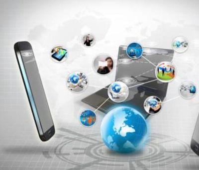 信息技术领域 从“家里蹲”到“身价暴涨”，考研如何重塑职业未来