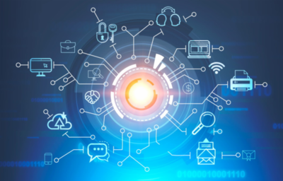 技术 | 计算机视觉应用在工业生产领域的思考