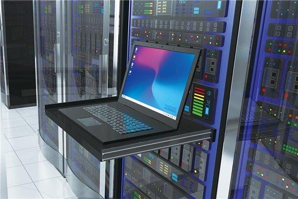 中兴新支点操作系统成功入围深圳政府采购项目，国产信息技术应用再进一步