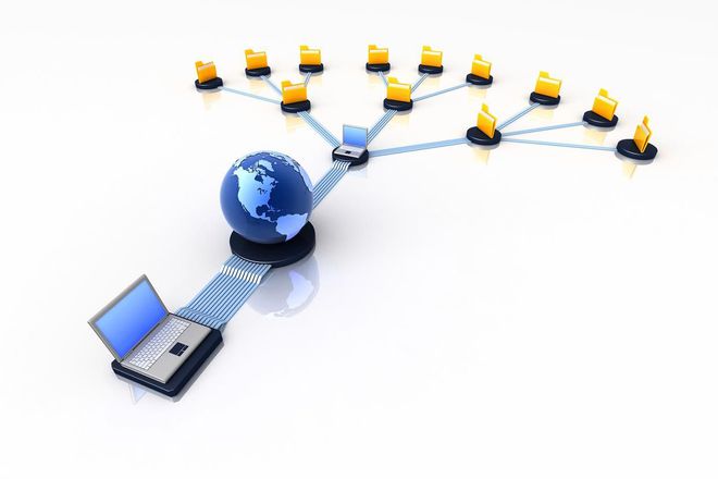 信息技术驱动下的智能空开 未来市场前景广阔