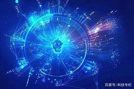 时空碰撞大数据计算系统 实时追踪nB密切接触者人群
